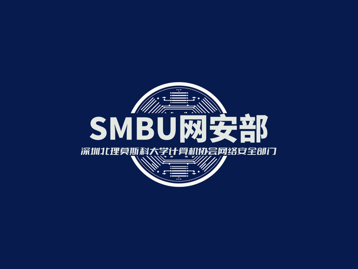 妹妹の计算作业-悠渡网络